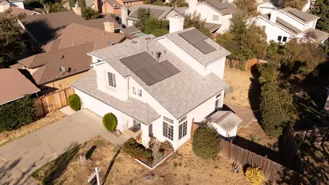 View/Area - 2471 Almaden Ct, Stockton, CA 95206 photo 8 of 11