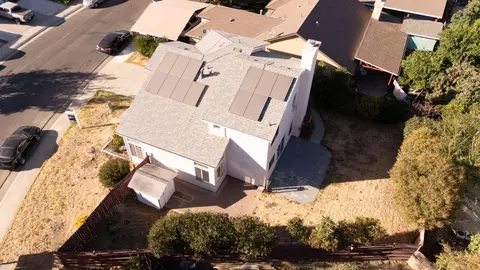 View/Area - 2471 Almaden Ct, Stockton, CA 95206 photo 11 of 11