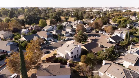 View/Area - 2471 Almaden Ct, Stockton, CA 95206 photo 5 of 11