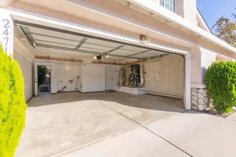 Other - 2471 Almaden Ct, Stockton, CA 95206 photo 6 of 6