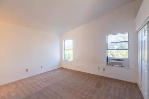 Bedroom - 2471 Almaden Ct, Stockton, CA 95206 photo 11 of 11