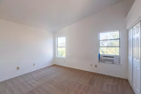 Bedroom - 2471 Almaden Ct, Stockton, CA 95206 photo 7 of 11