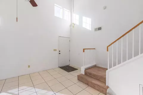 Other - 2471 Almaden Ct, Stockton, CA 95206 photo 3 of 6