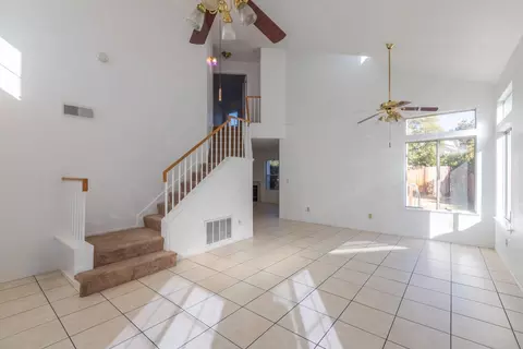 Living - 2471 Almaden Ct, Stockton, CA 95206 photo 2 of 10