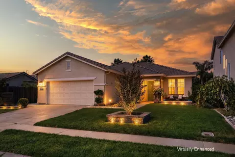10224 Blossom Ridge Dr, Elk Grove, CA 95757