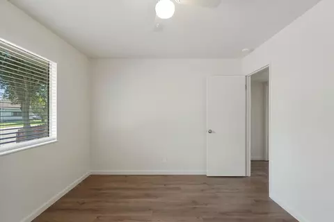 Bedroom - 55 N Allen Dr, Lodi, CA 95242 photo 1 of 5