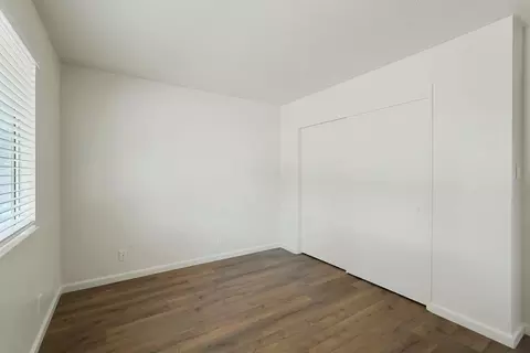 Bedroom - 55 N Allen Dr, Lodi, CA 95242 photo 2 of 5