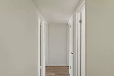 Entry Way - 55 N Allen Dr, Lodi, CA 95242 photo 2 of 2