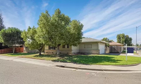 Other - 55 N Allen Dr, Lodi, CA 95242 photo 2 of 6