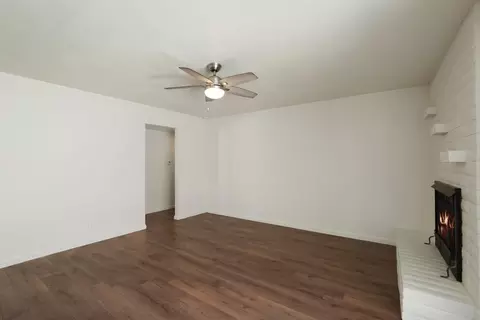 Living - 55 N Allen Dr, Lodi, CA 95242 photo 7 of 9