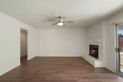 Living - 55 N Allen Dr, Lodi, CA 95242 photo 8 of 9