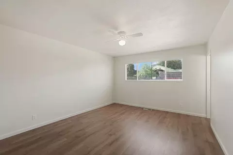 Other - 55 N Allen Dr, Lodi, CA 95242 photo 6 of 6