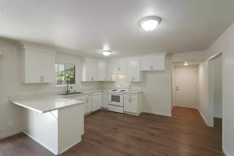 Kitchen - 55 N Allen Dr, Lodi, CA 95242 photo 1 of 4