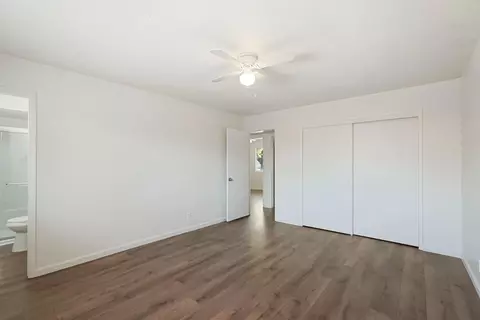 Bedroom - 55 N Allen Dr, Lodi, CA 95242 photo 3 of 5