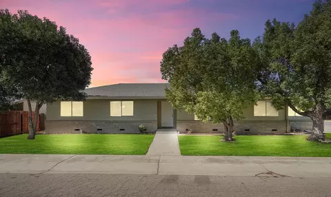 Other - 55 N Allen Dr, Lodi, CA 95242 photo 1 of 6