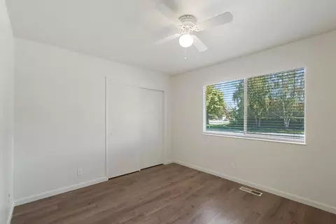 Bedroom - 55 N Allen Dr, Lodi, CA 95242 photo 5 of 5