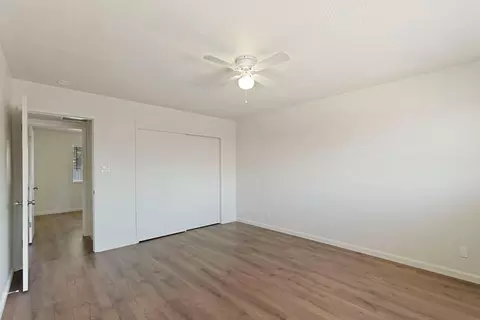Bedroom - 55 N Allen Dr, Lodi, CA 95242 photo 4 of 5