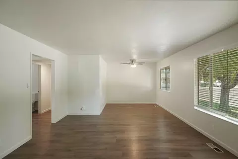Living - 55 N Allen Dr, Lodi, CA 95242 photo 1 of 9
