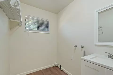 Other - 55 N Allen Dr, Lodi, CA 95242 photo 5 of 6