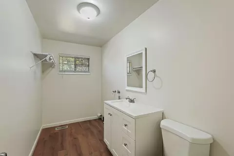 Other - 55 N Allen Dr, Lodi, CA 95242 photo 3 of 6