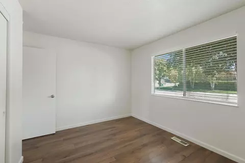 Other - 55 N Allen Dr, Lodi, CA 95242 photo 4 of 6