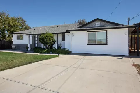 1220 18th St, Oroville, CA 95965