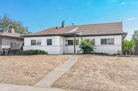 5938 N Haven Dr, North Highlands, CA 95660