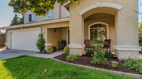 3343 Gable Ct, Stockton, CA 95209