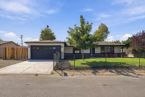 8208 Bruns Way, Sacramento, CA 95828