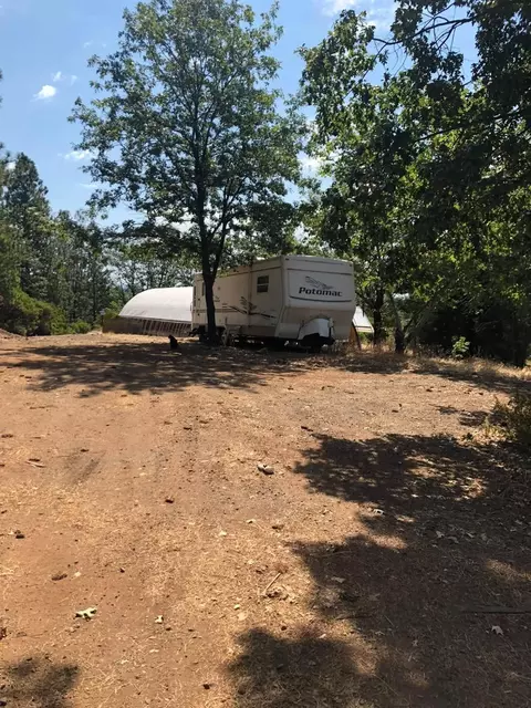 12616 Doe Mill Rd, Forest Ranch, CA 95942 photo 4