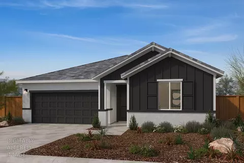 820 Beacon Way, Sacramento, CA 95838