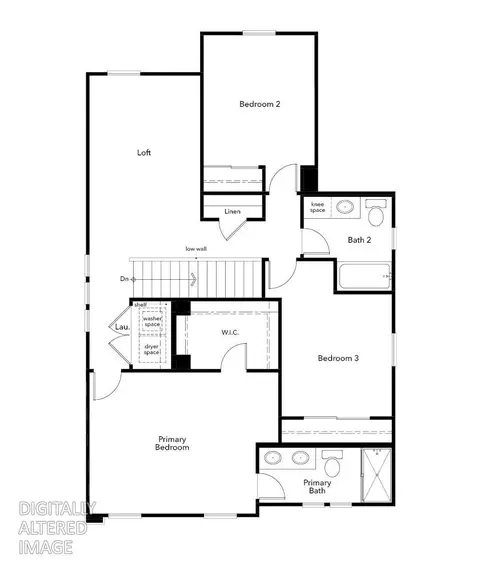 2808 Stargaze Ln, Lincoln, CA 95648 photo 3