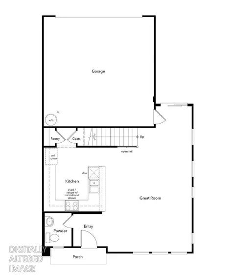 2808 Stargaze Ln, Lincoln, CA 95648 photo 2