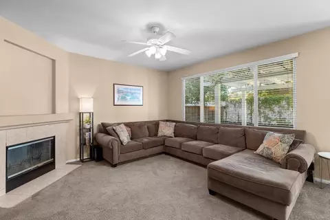 Living - 1078 Atherton Dr, Tracy, CA 95304 photo 3 of 3