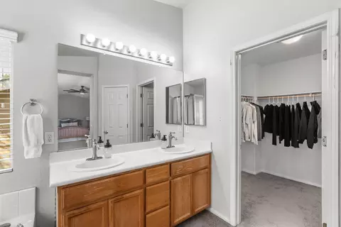Other - 1078 Atherton Dr, Tracy, CA 95304 photo 3 of 11