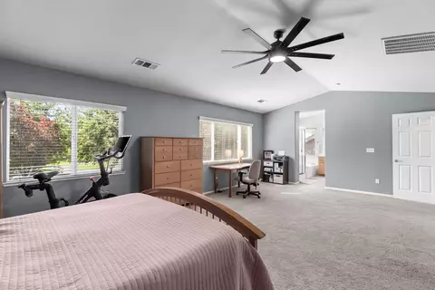 Bedroom - 1078 Atherton Dr, Tracy, CA 95304 photo 3 of 6