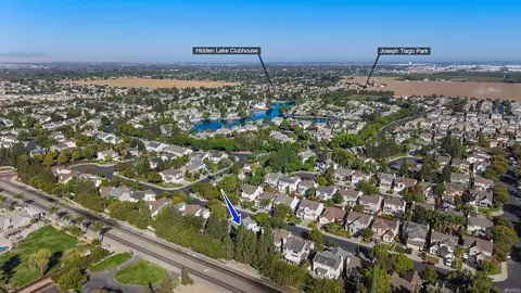 View/Area - 1078 Atherton Dr, Tracy, CA 95304 photo 2 of 12