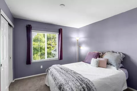 Bedroom - 1078 Atherton Dr, Tracy, CA 95304 photo 5 of 6