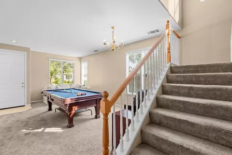 Entry Way - 1078 Atherton Dr, Tracy, CA 95304 photo 2 of 4