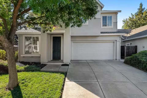 Exterior - 1078 Atherton Dr, Tracy, CA 95304 photo 4 of 10