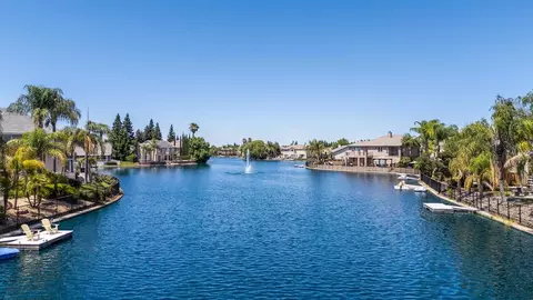 View/Area - 1078 Atherton Dr, Tracy, CA 95304 photo 10 of 12
