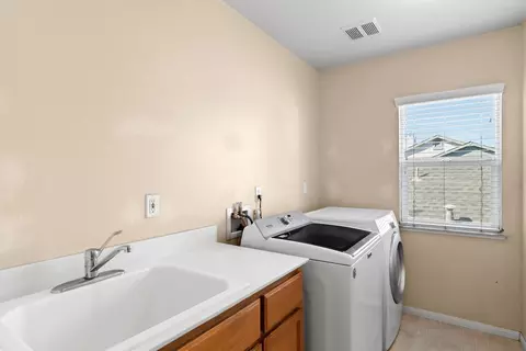 Other - 1078 Atherton Dr, Tracy, CA 95304 photo 4 of 11