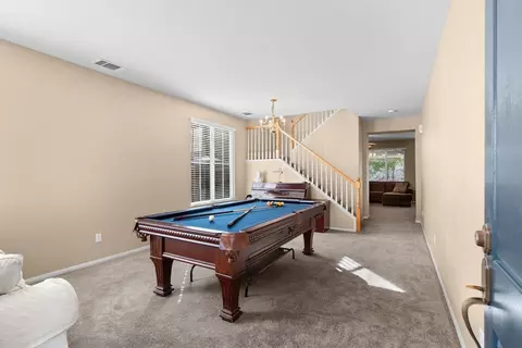 Entry Way - 1078 Atherton Dr, Tracy, CA 95304 photo 1 of 4
