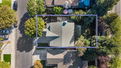 View/Area - 1078 Atherton Dr, Tracy, CA 95304 photo 1 of 12
