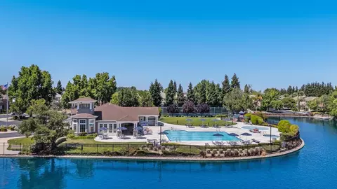 Other - 1078 Atherton Dr, Tracy, CA 95304 photo 6 of 11