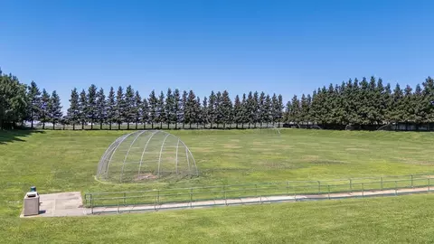 Other - 1078 Atherton Dr, Tracy, CA 95304 photo 10 of 11