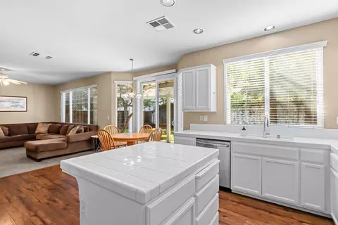 Kitchen - 1078 Atherton Dr, Tracy, CA 95304 photo 6 of 6