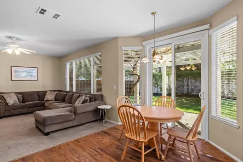 Other - 1078 Atherton Dr, Tracy, CA 95304 photo 2 of 11