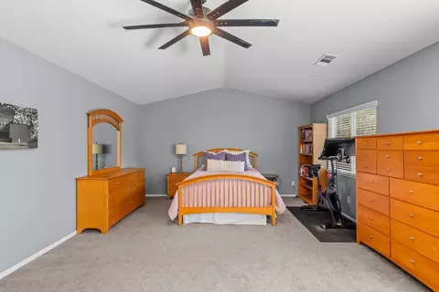 Bedroom - 1078 Atherton Dr, Tracy, CA 95304 photo 2 of 6