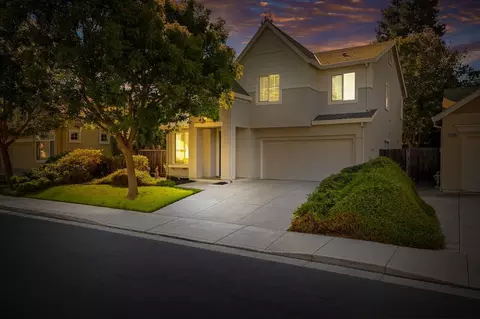 Exterior - 1078 Atherton Dr, Tracy, CA 95304 photo 2 of 10